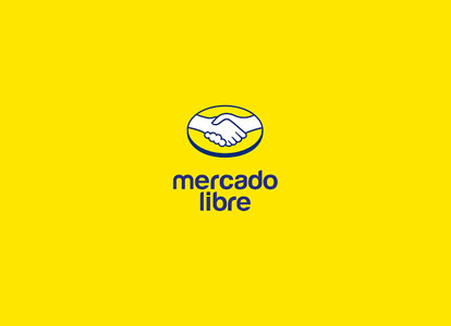Mercado Libre