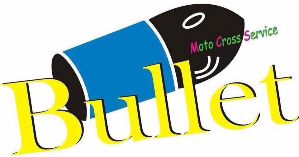 Bullet