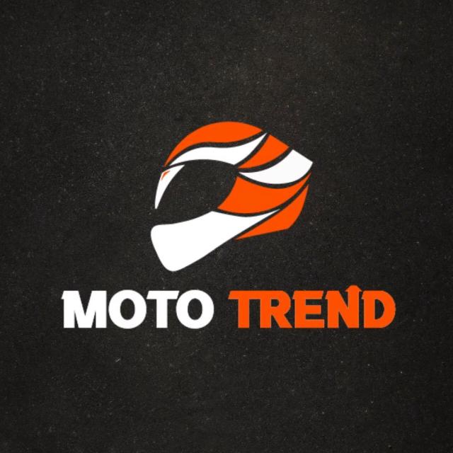Moto Trend 