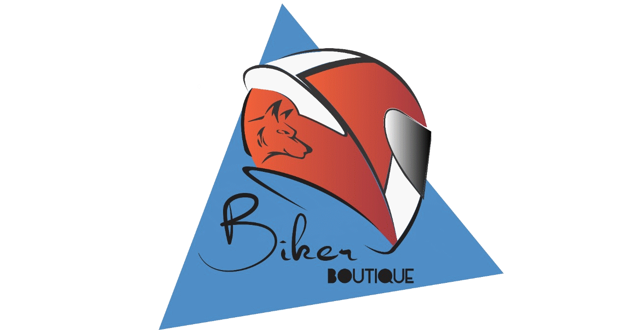 Biker Boutique