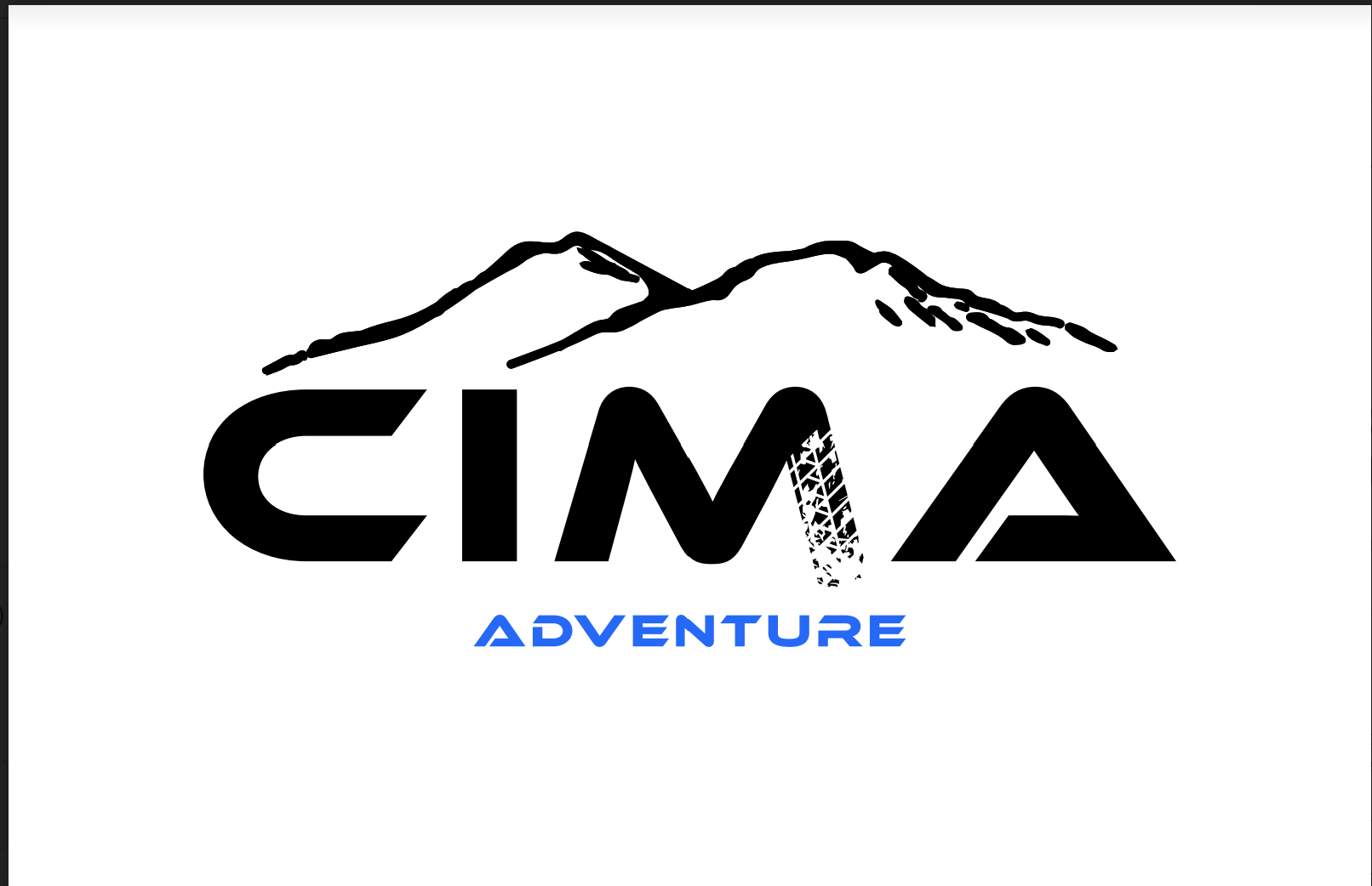 Cima Adventure Puebla  