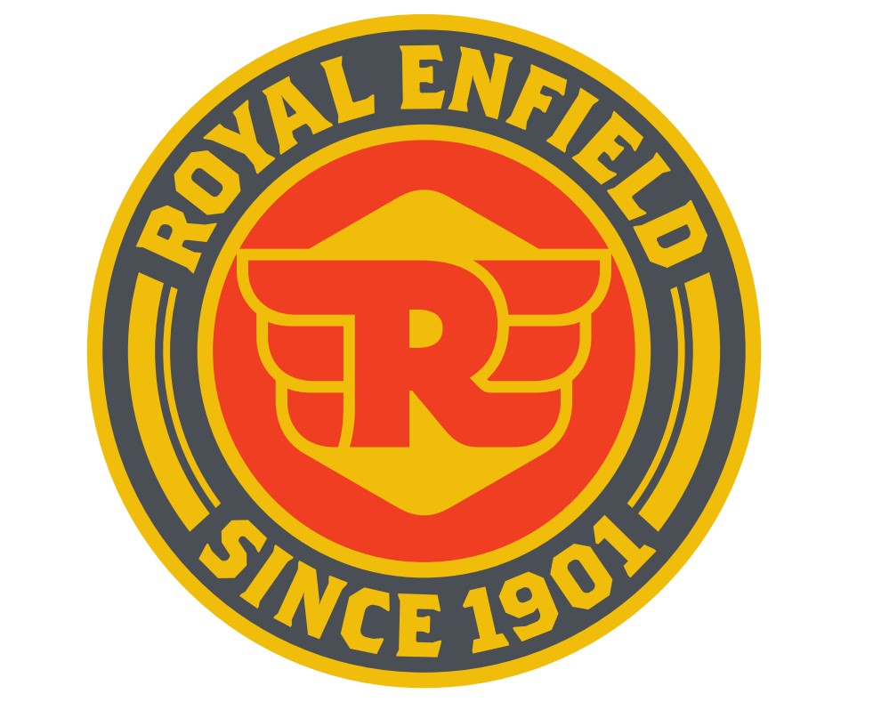 Royal Enfield