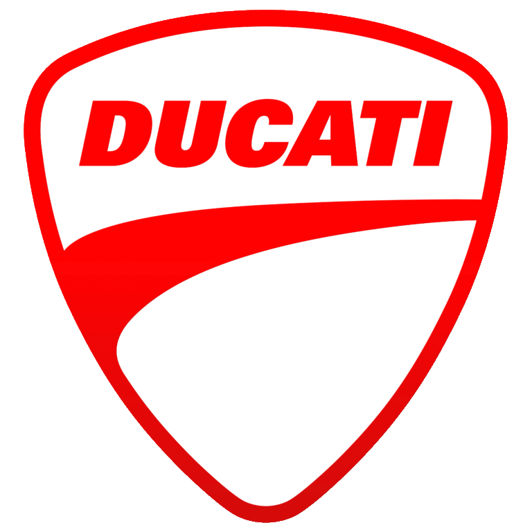Ducati Toluca