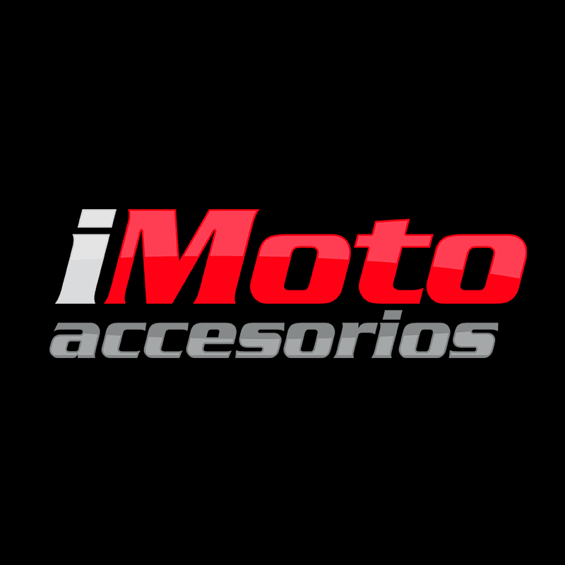 I Moto Accesorios (FERBEL)