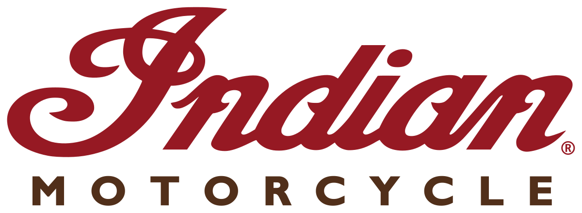 Indian Motorcycles