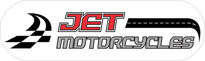 Jet Motorcycles