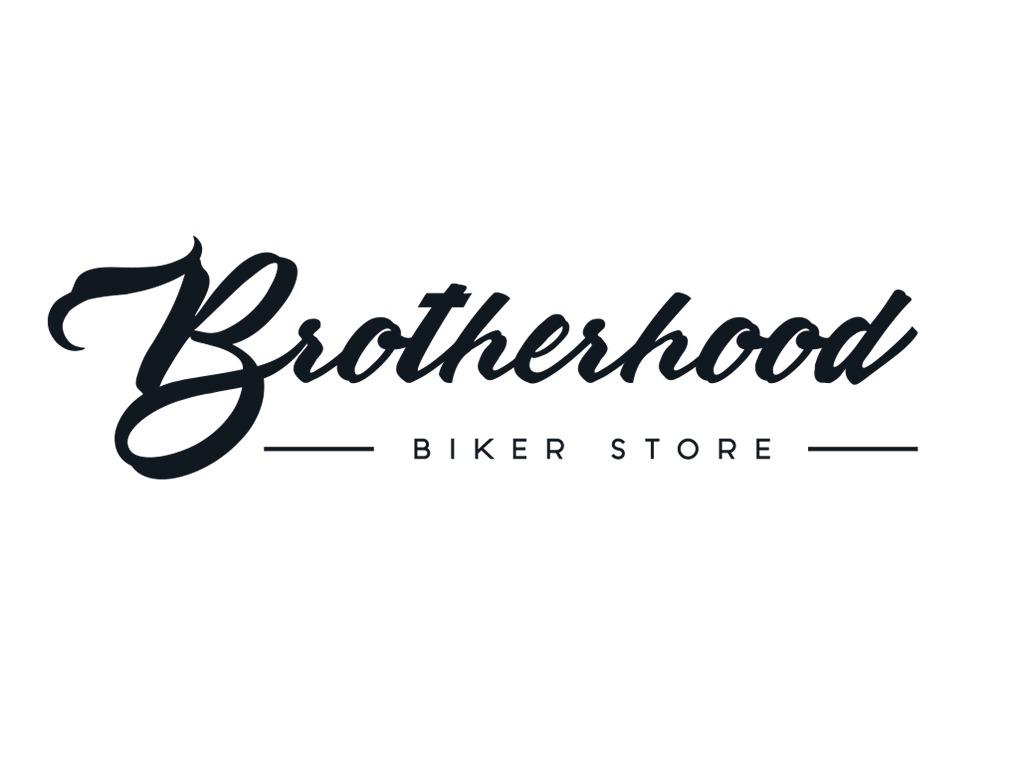 Brotherhood Biker Store