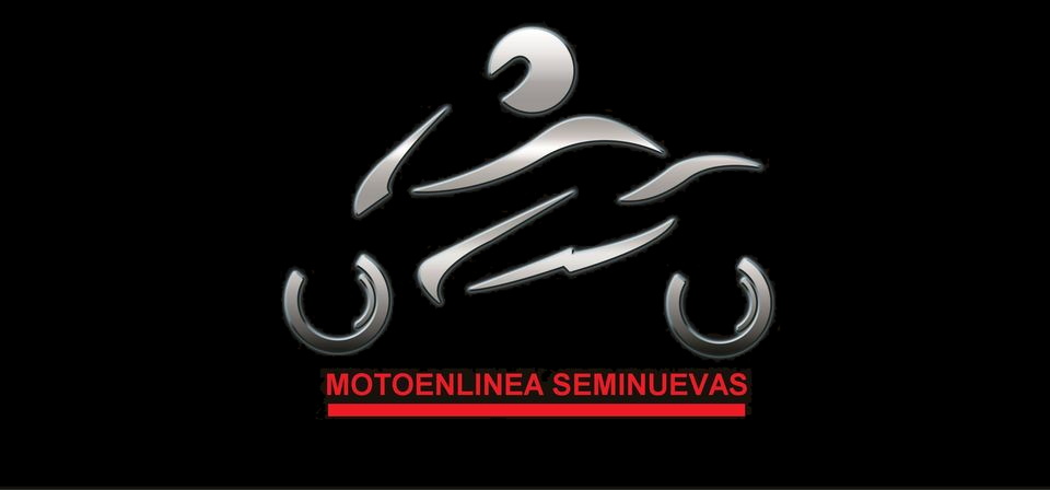 Moto en Línea