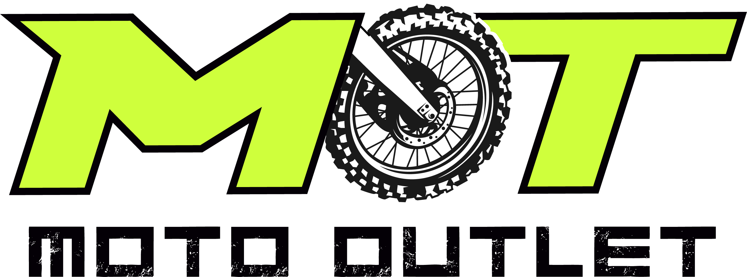 Moto Outlet