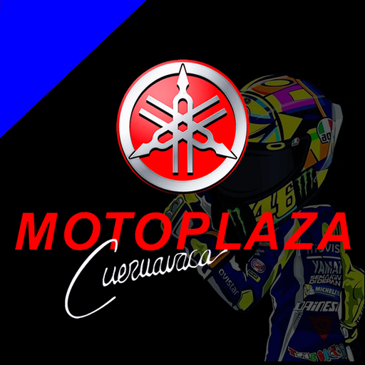 Moto Plaza Cuernavaca