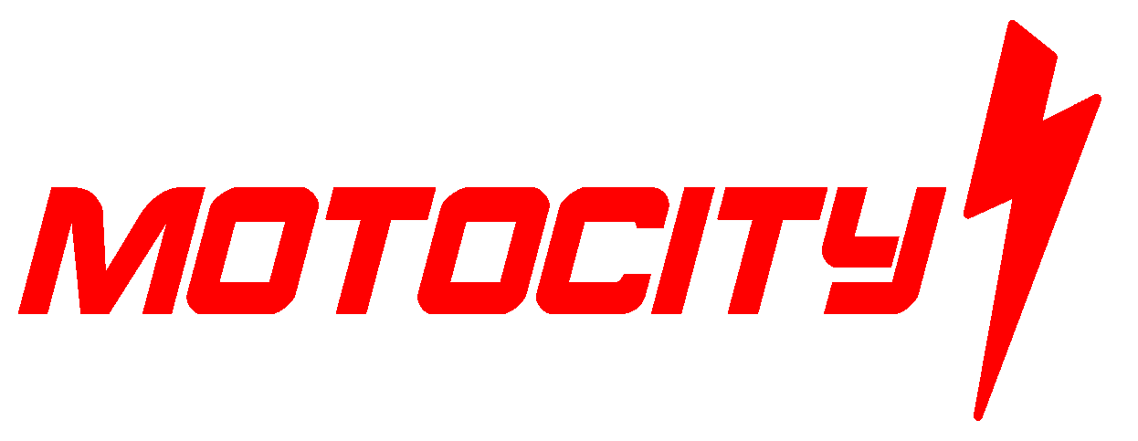 Motocity