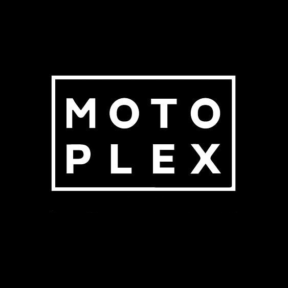 Motoplex Torre Norte