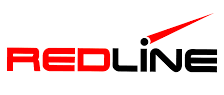 Red Line