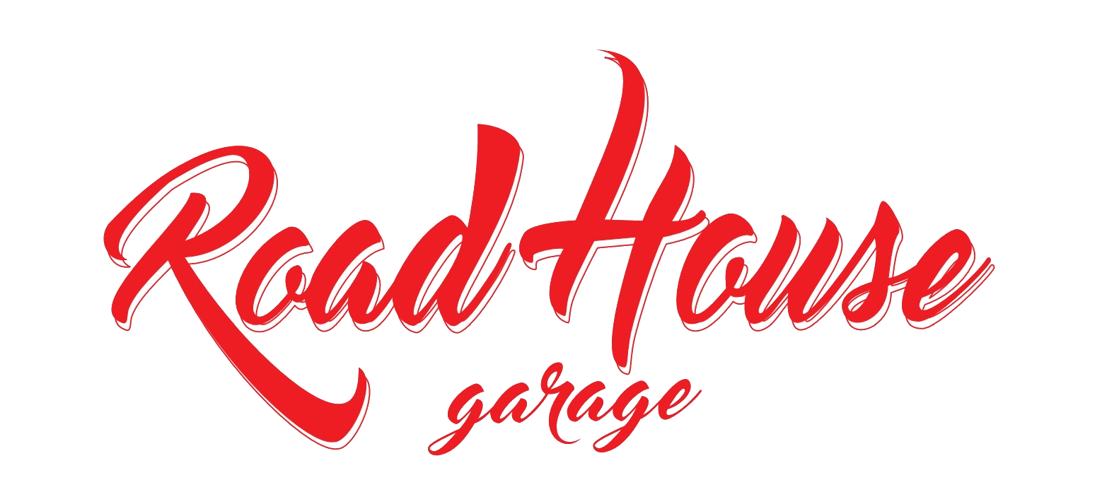 Road House