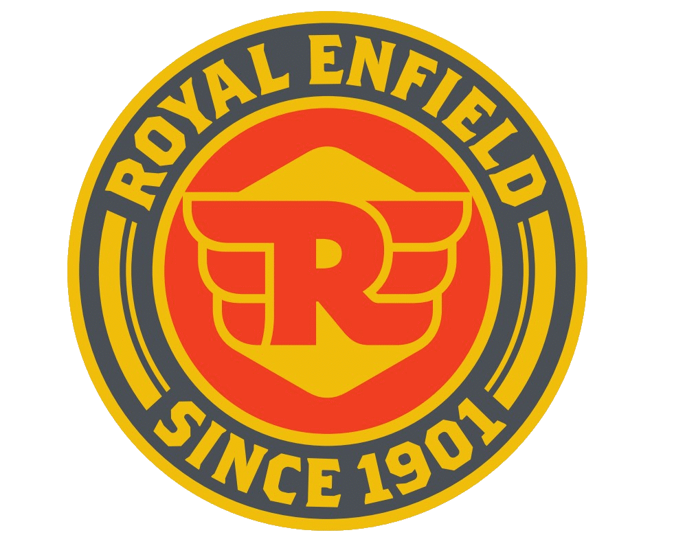Royal Enfield