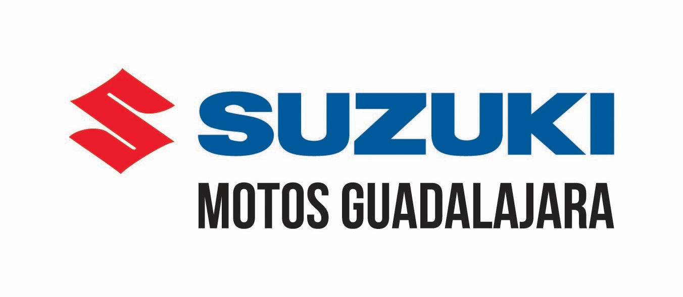 Suzuki Motos