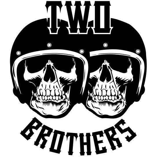 Two Brothers