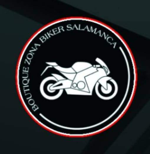 Zona Biker