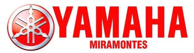 Yamaha Miramontes