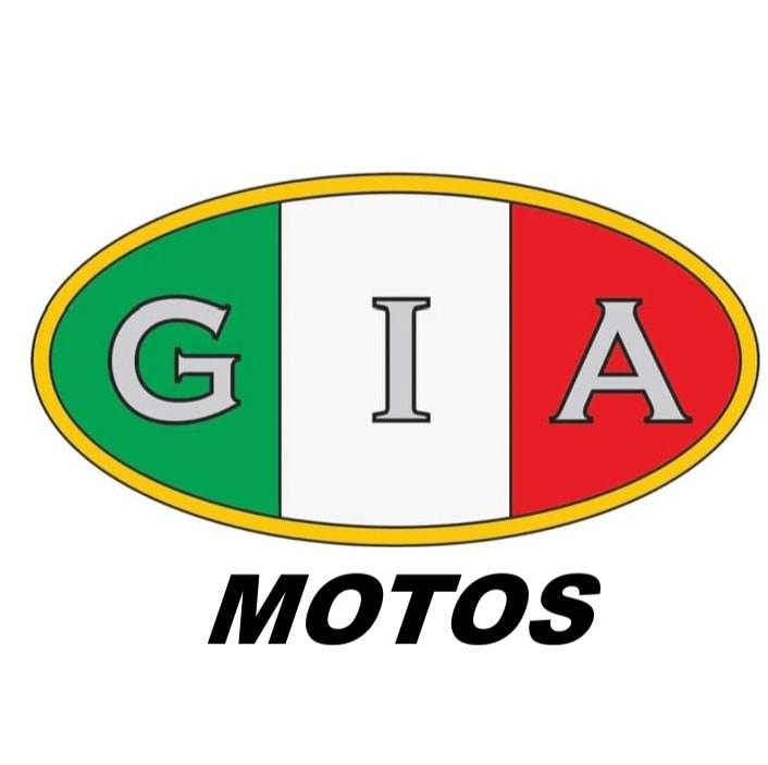 Gia Motos