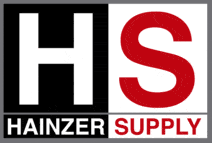 Hainzer Supply