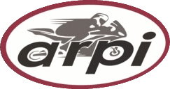 ARPI