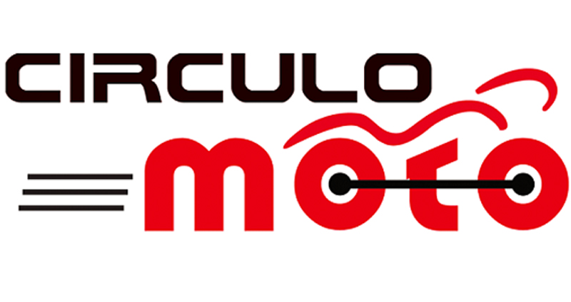 Circulo Moto